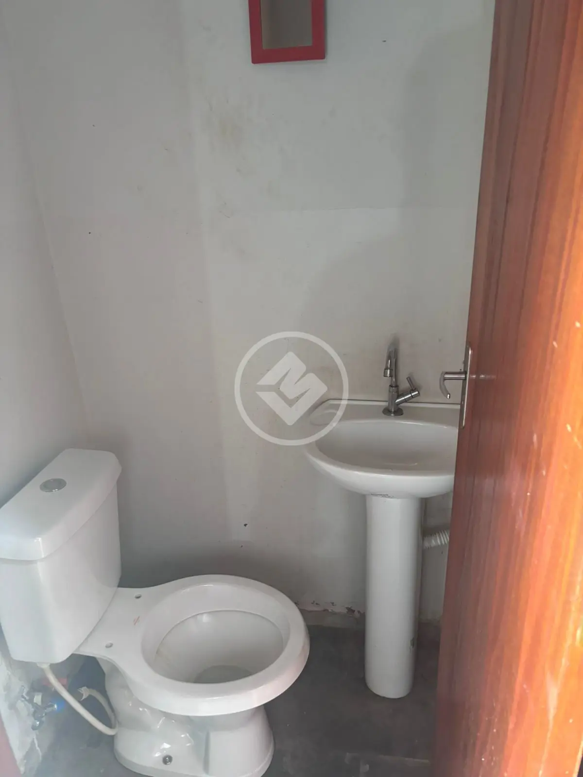 Loja no Tibery, Uberlândia — foto 3 de 3