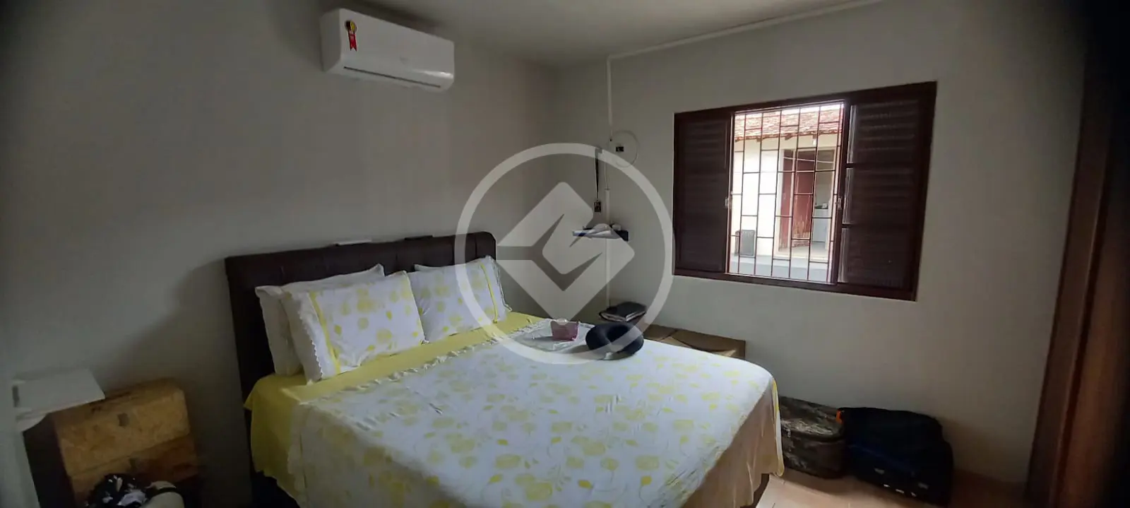 Casa 3 quartos no Santa Mônica, Uberlândia — foto 5 de 6