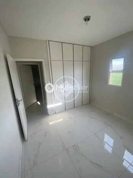 Apartamento 3 quartos no Presidente Roosevelt, Uberlândia — foto 6 de 6