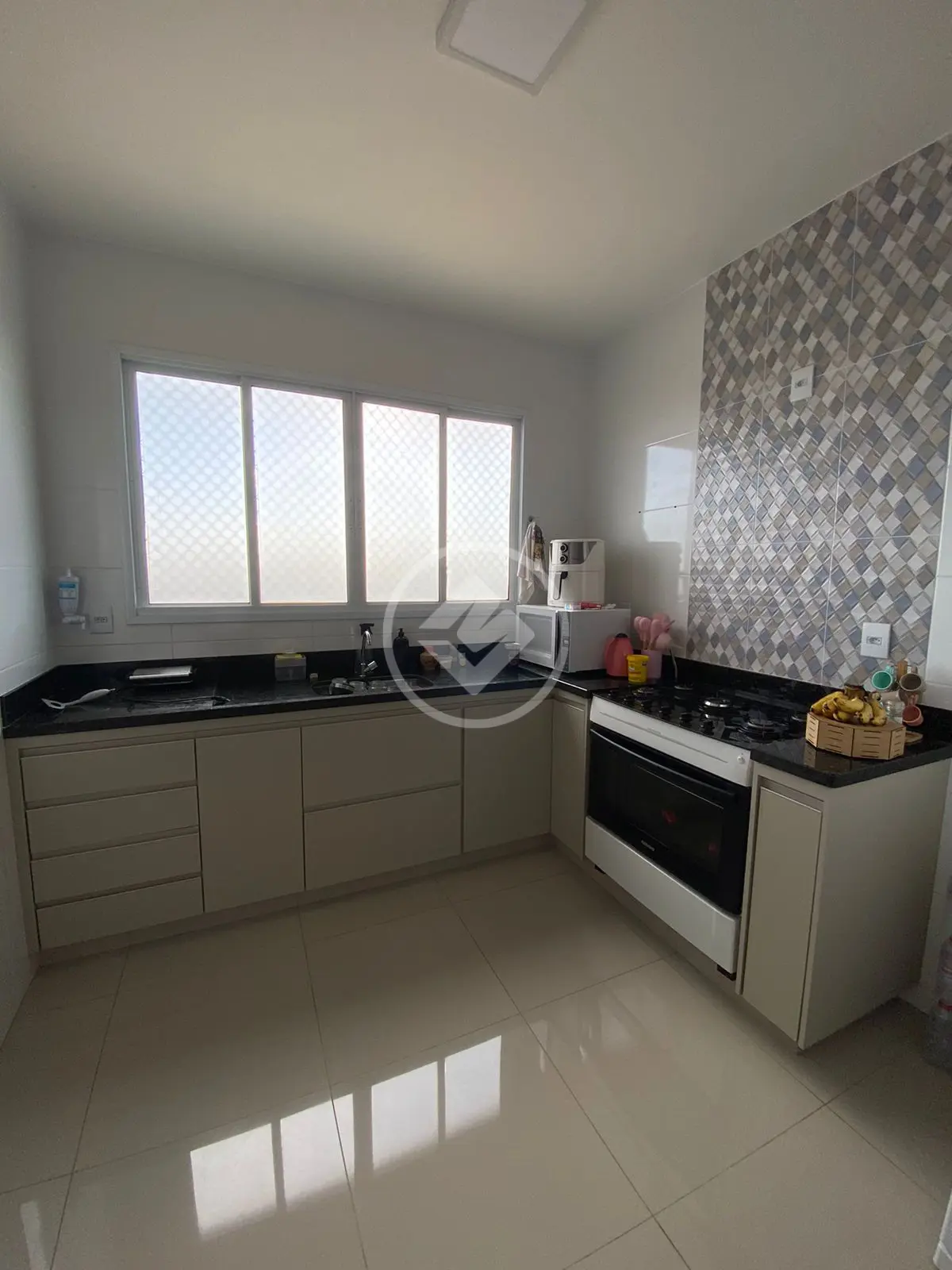 Apartamento 2 quartos no Segismundo Pereira, Uberlândia — foto 2 de 6