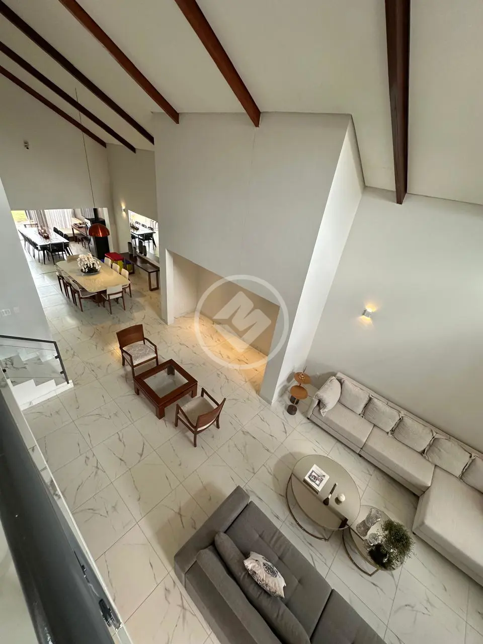 Casa 3 quartos no Jardim Colina, Uberlândia — foto 4 de 6
