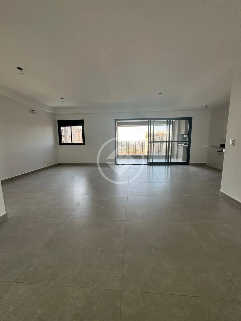 Apartamento Jardim Sul, Uberlândia - MG — foto 2