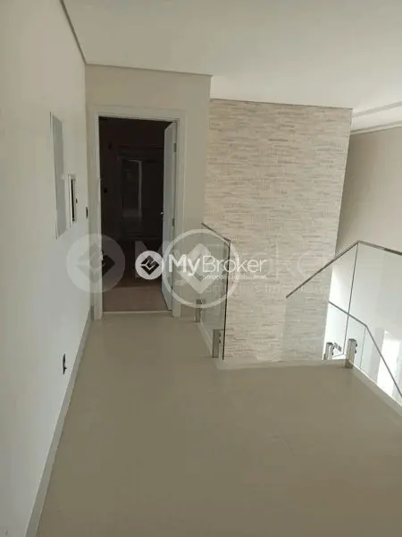 Casa Condomínio 5 quartos no Jardim Sul, Uberlândia — foto 6 de 6