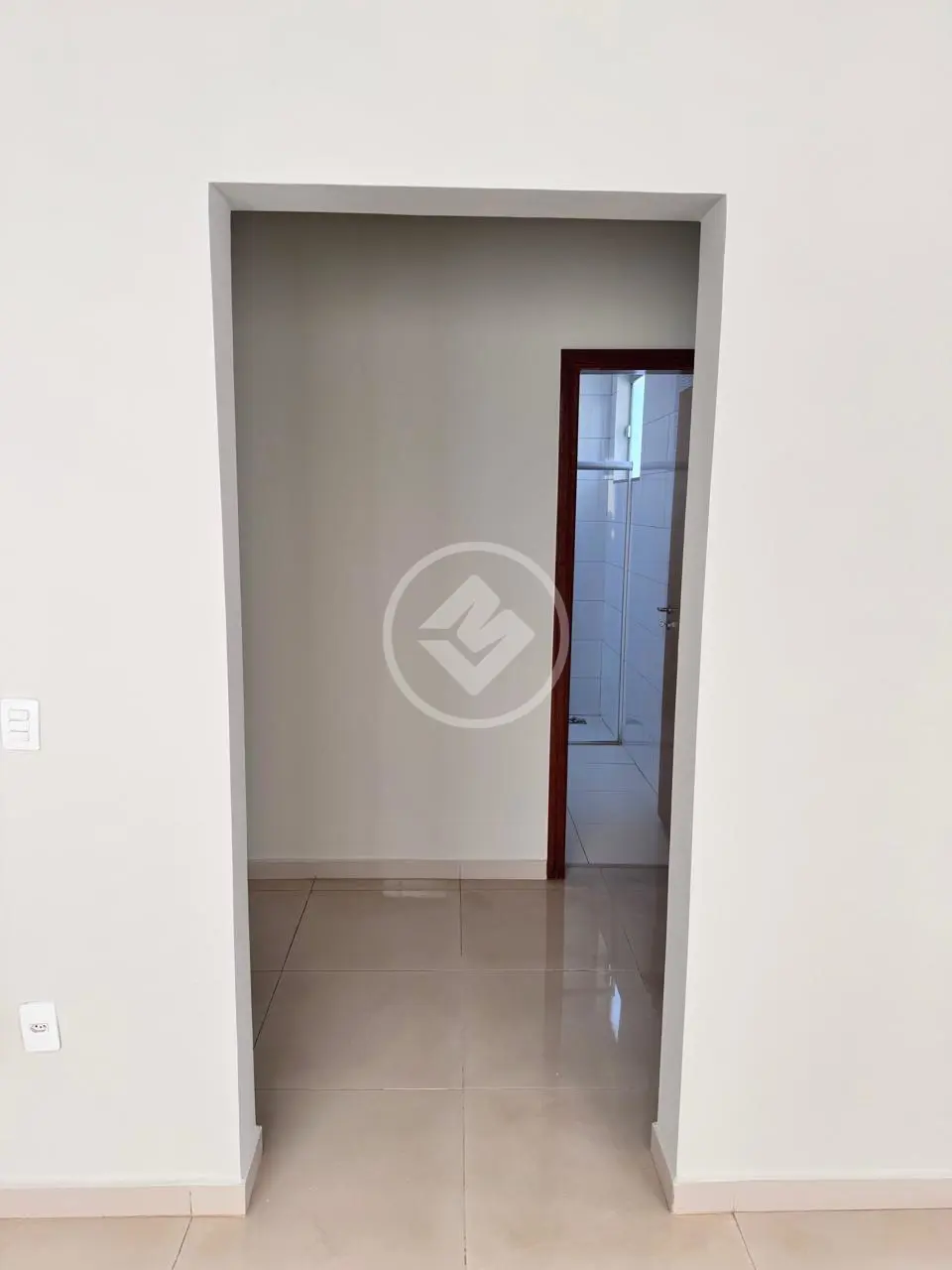 Apartamento 2 quartos no Jardim Brasília, Uberlândia — foto 6 de 6