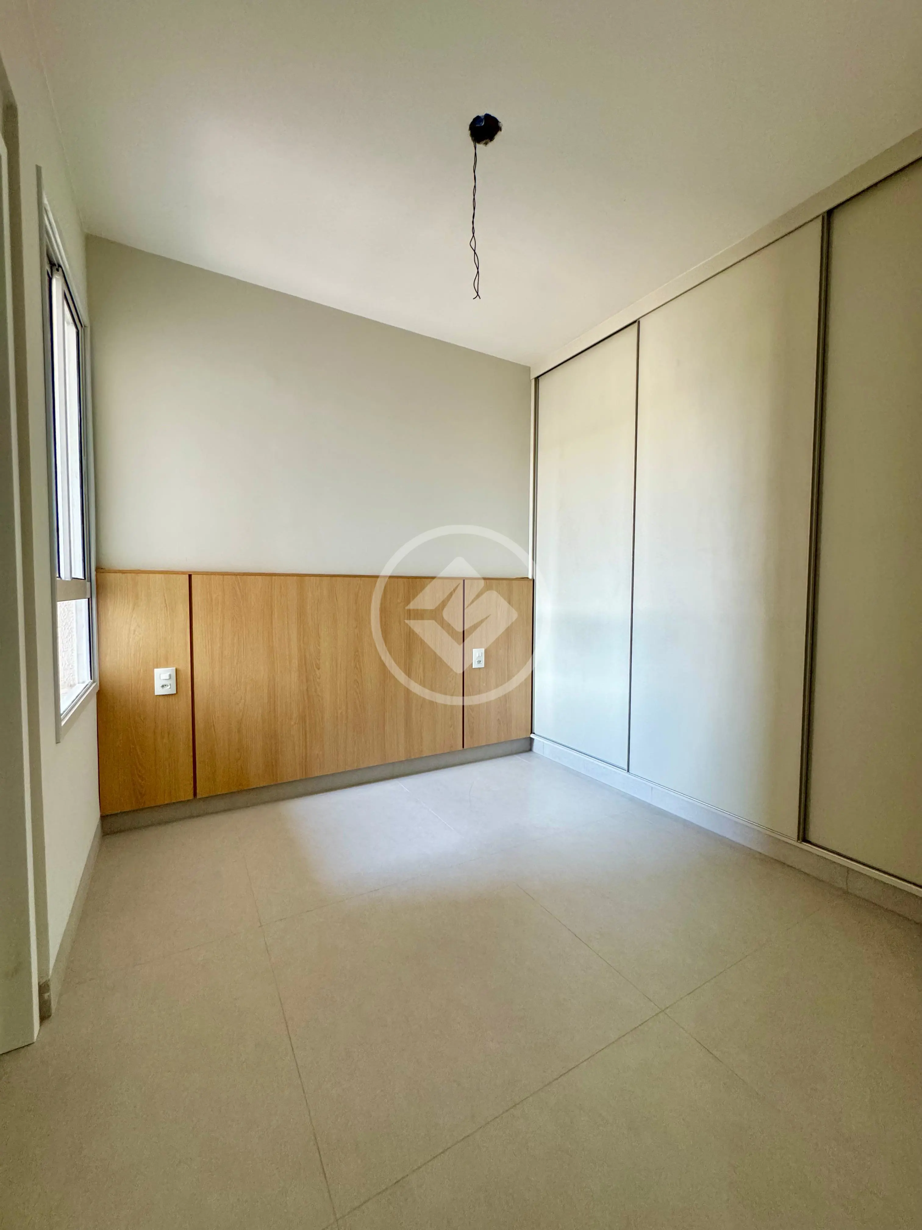 Apartamento 2 quartos no Granada, Uberlândia — foto 6 de 6