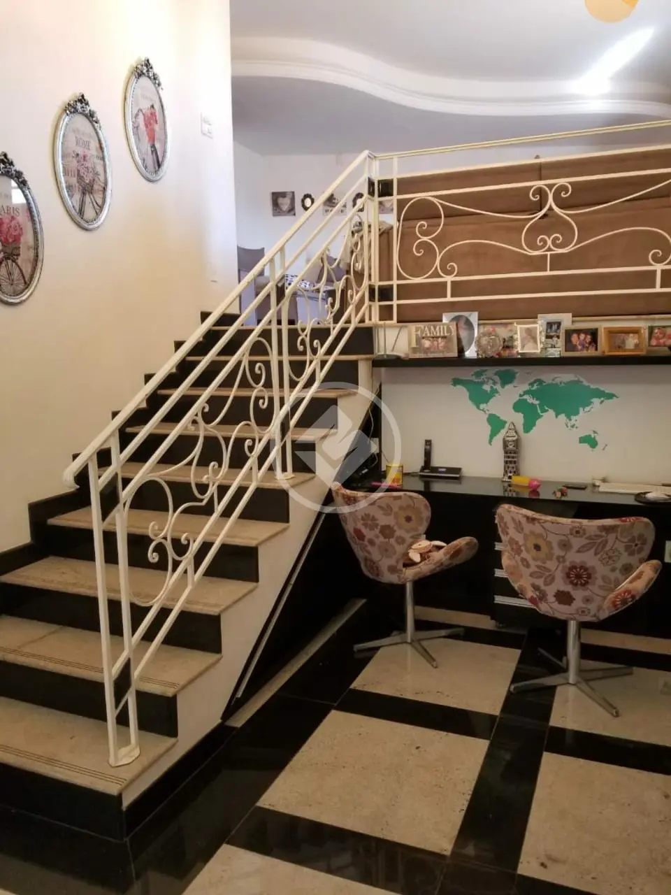 Casa 7 quartos no Tabajaras, Uberlândia — foto 6 de 6