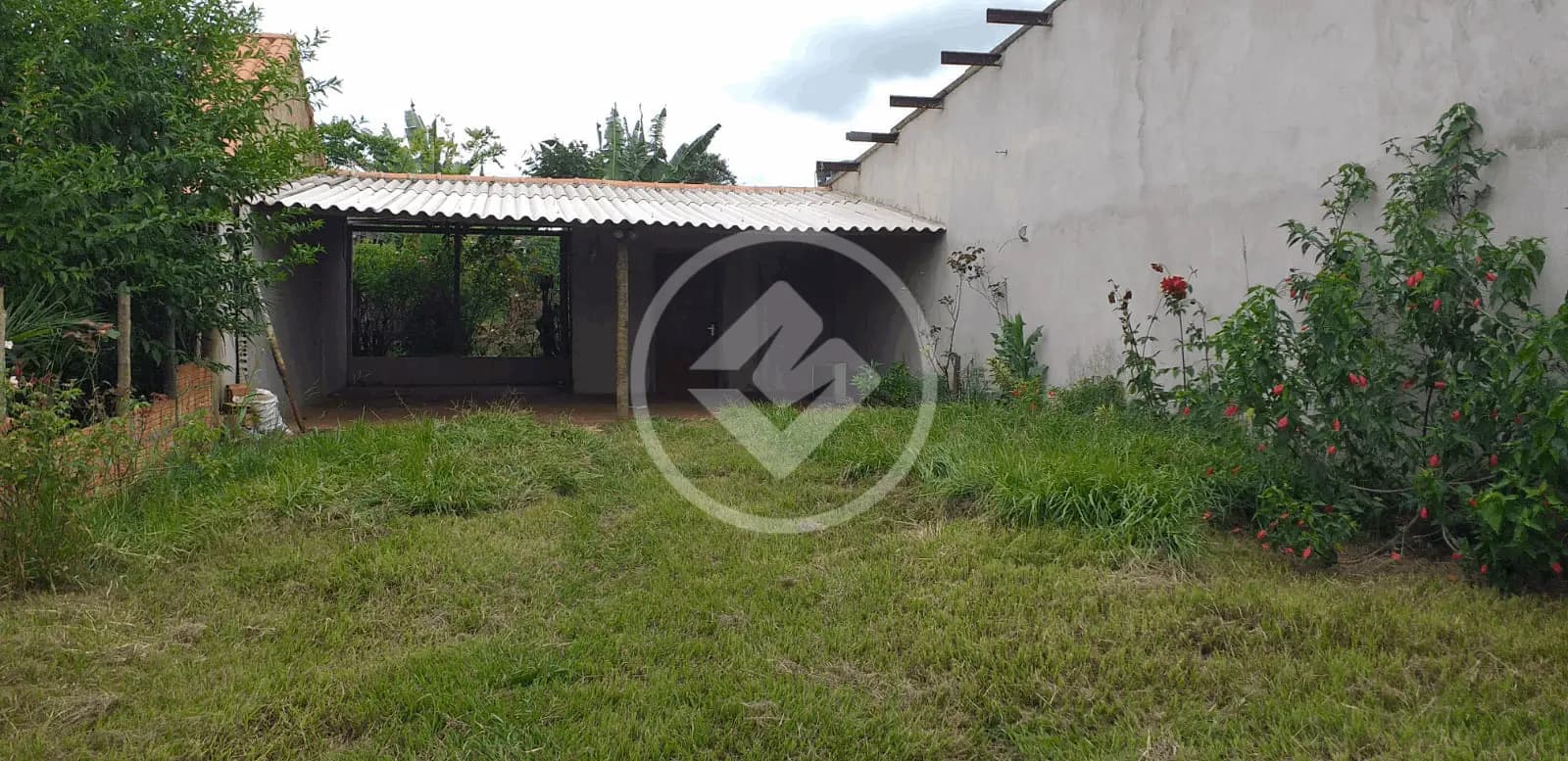 Chácara 2 quartos no Distrito Industrial, Uberlândia — foto 3 de 6