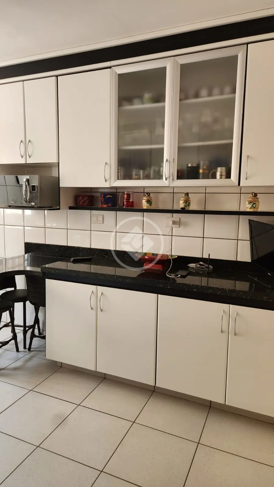 Casa 4 quartos no Santa Rosa, Uberlândia — foto 5 de 6