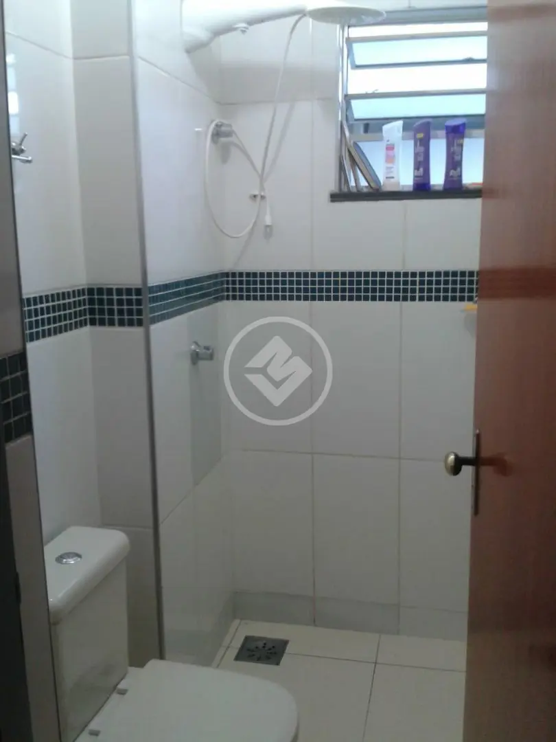 Apartamento 2 quartos no Tibery, Uberlândia — foto 5 de 5