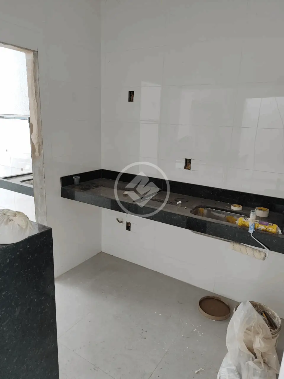Casa 3 quartos no Novo Mundo, Uberlândia — foto 6 de 6