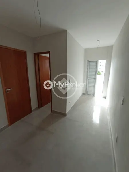 Apartamento 2 quartos no Dona Zulmira, Uberlândia — foto 3 de 6