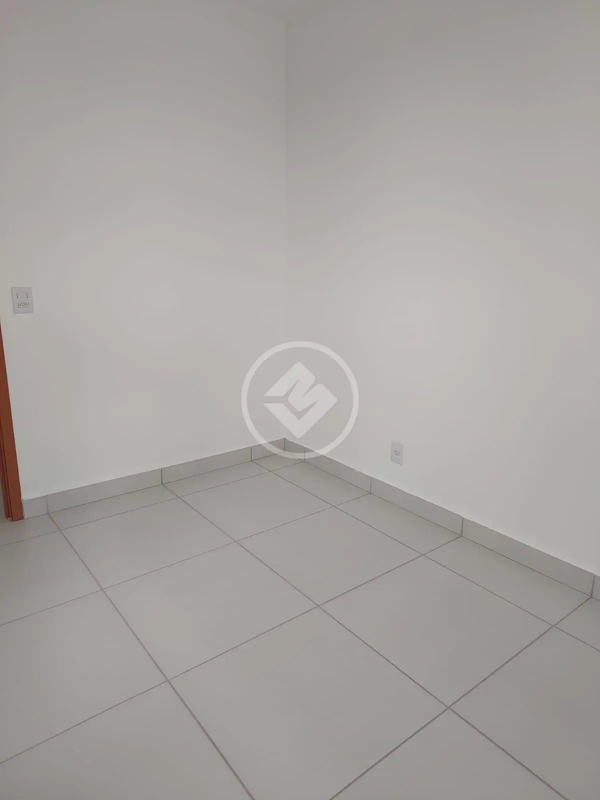 Apartamento 2 quartos no Novo Mundo ., Uberlândia — foto 6 de 6