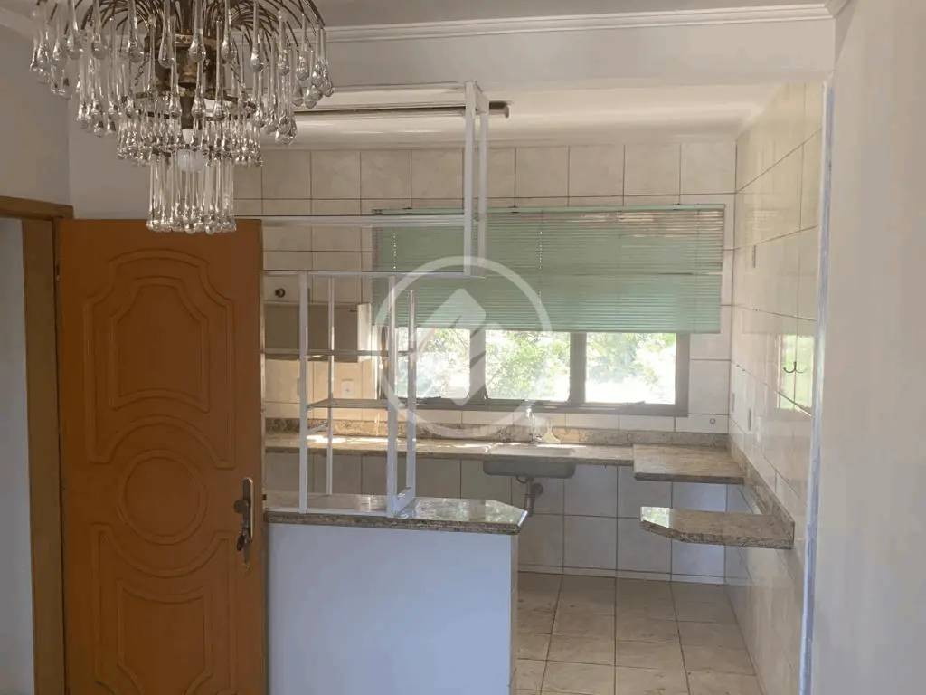 Casa Segismundo Pereira, Uberlândia - MG — foto 2