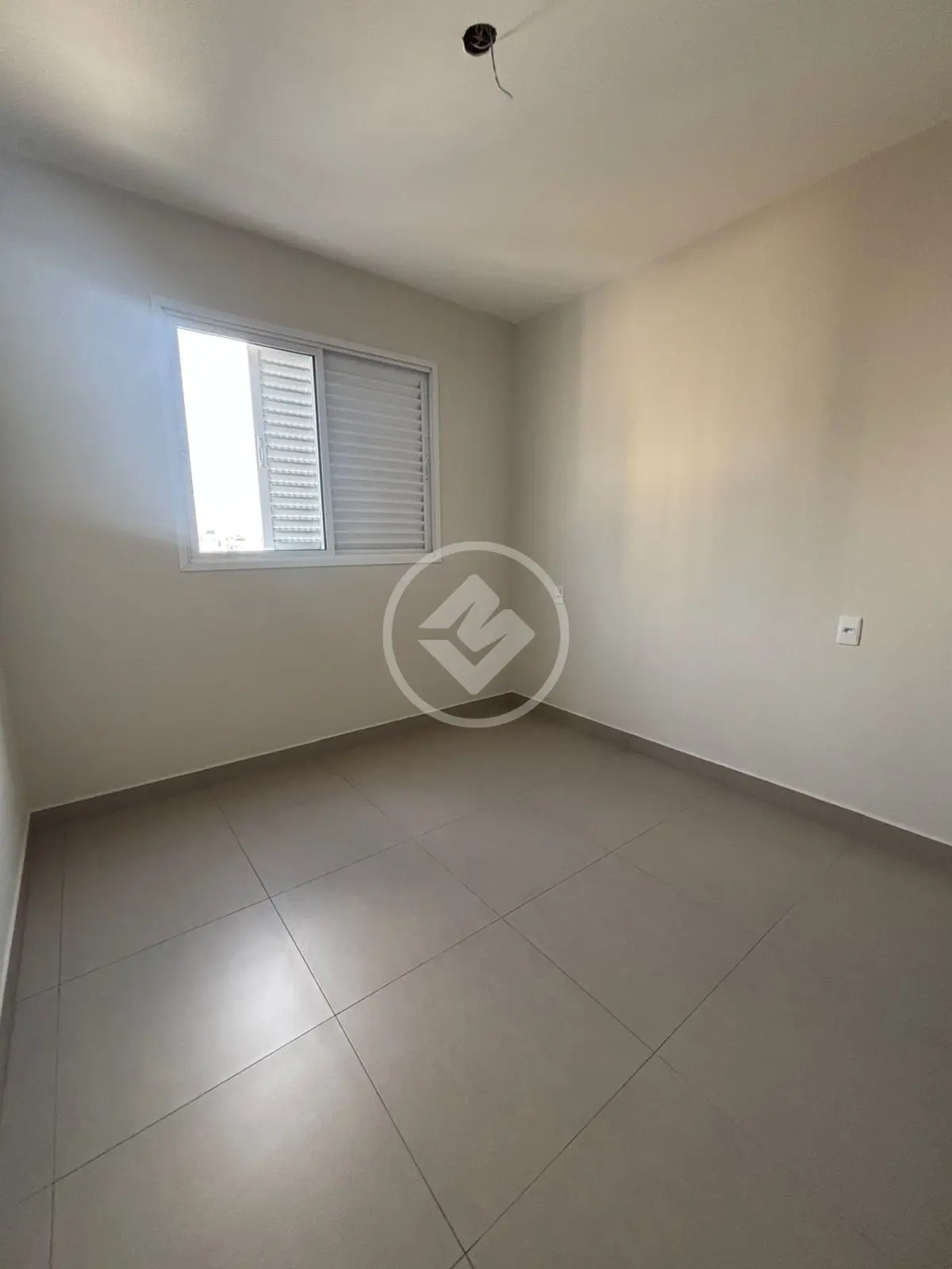 Apartamento 3 quartos no Novo Mundo, Uberlândia — foto 3 de 6