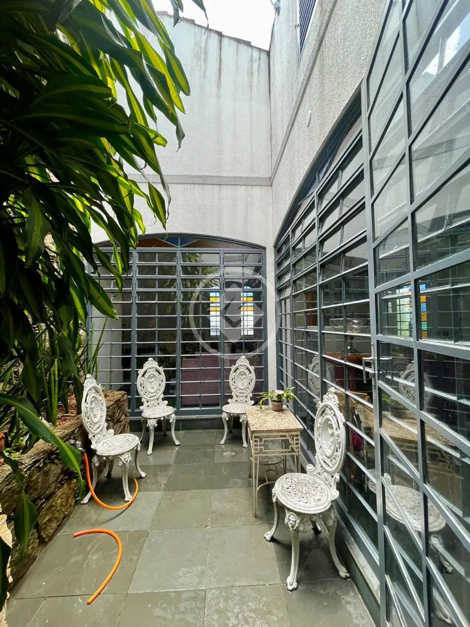 Sobrado 5 quartos no Tabajaras, Uberlândia — foto 6 de 6