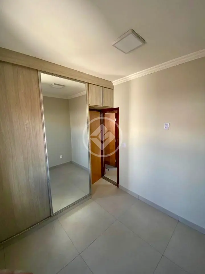 Apartamento 2 quartos no Santa Mônica, Uberlândia — foto 5 de 6