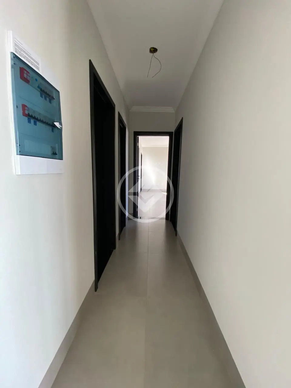 Apartamento 3 quartos no Novo Mundo, Uberlândia — foto 4 de 6