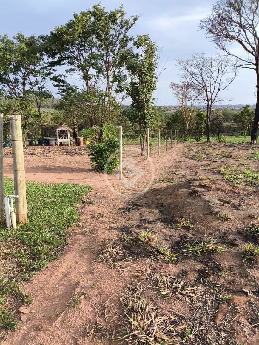 Chácara no Área Rural de Uberlândia, Uberlândia — foto 3 de 6