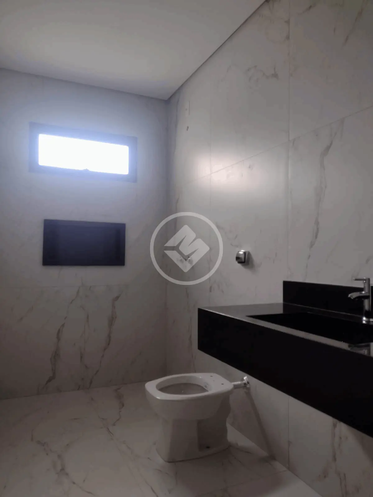 Casa 3 quartos no Novo Mundo, Uberlândia — foto 4 de 6