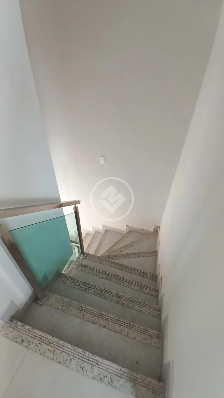 Sobrado 3 quartos no Segismundo Pereira, Uberlândia — foto 4 de 6