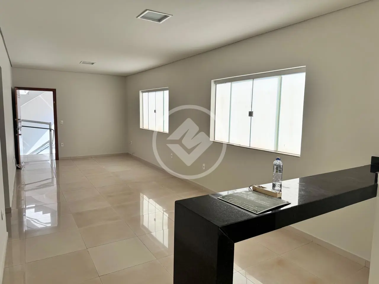 Apartamento 2 quartos no Jardim Brasília, Uberlândia — foto 3 de 6
