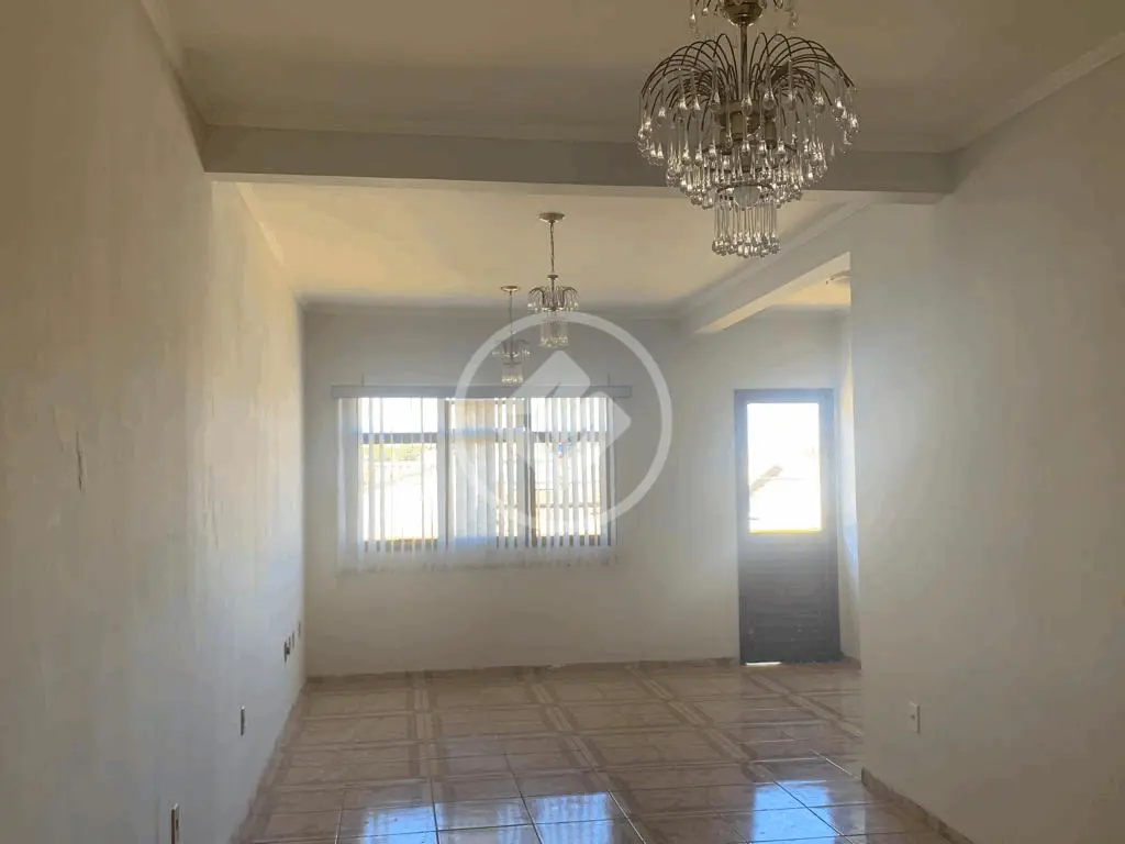 Casa 3 quartos no Segismundo Pereira, Uberlândia — foto 6 de 6