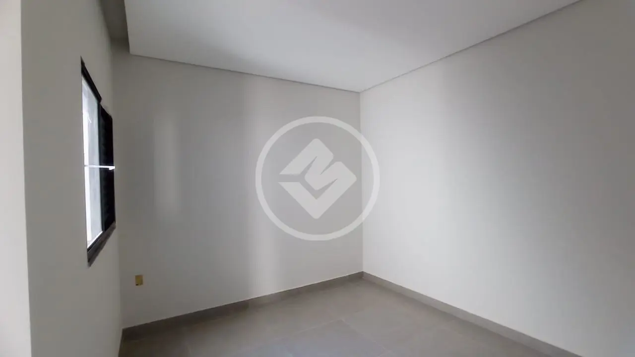 Casa 3 quartos no Novo Mundo, Uberlândia — foto 5 de 6