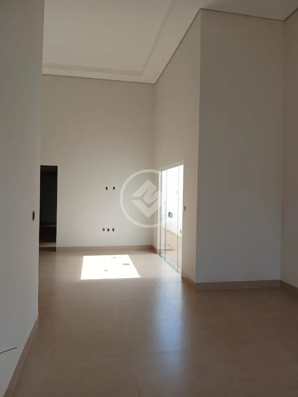 Casa 3 quartos no Laranjeiras, Uberlândia — foto 3 de 6