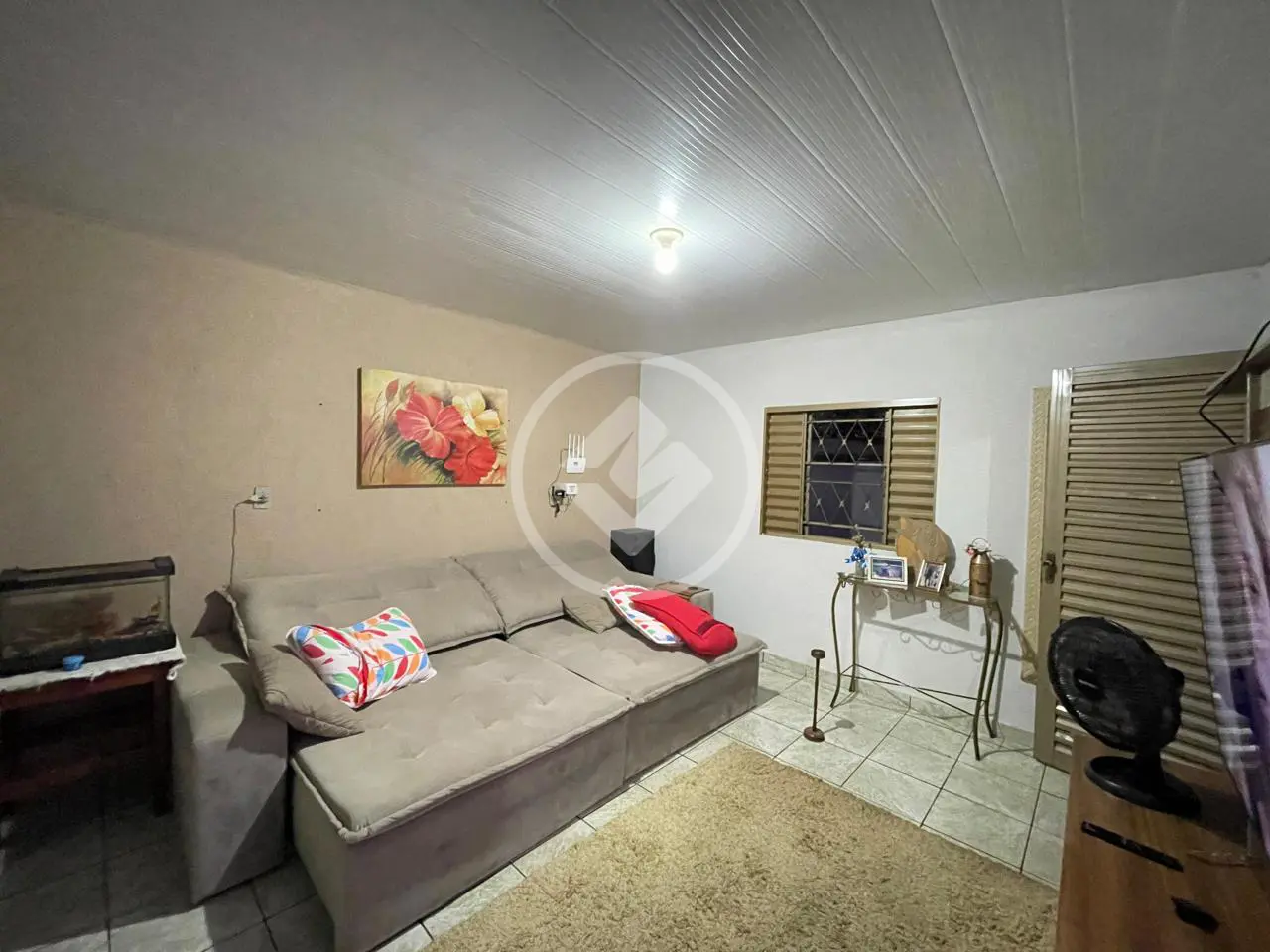 Casa 4 quartos no Mansour, Uberlândia — foto 3 de 6
