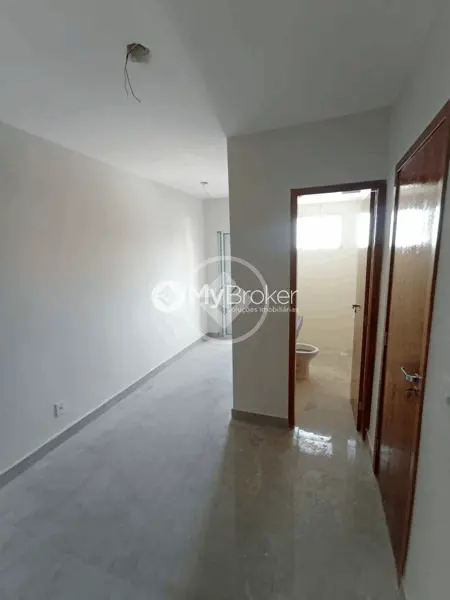 Apartamento 2 quartos no Dona Zulmira, Uberlândia — foto 5 de 6