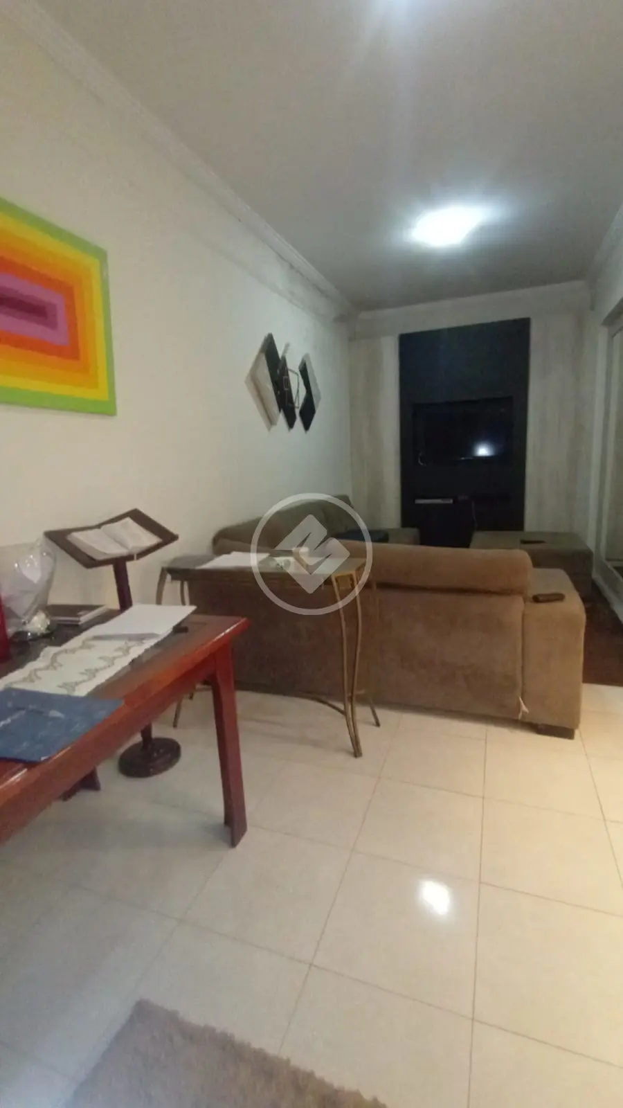 Casa 3 quartos no Morumbi, Uberlândia — foto 3 de 6