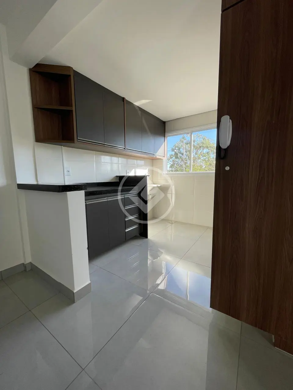 Apartamento 2 quartos no Novo Mundo, Uberlândia — foto 3 de 6