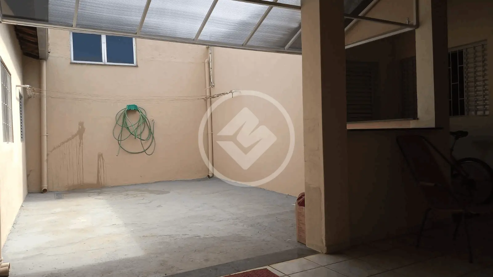 Casa 5 quartos no Santa Luzia, Uberlândia — foto 4 de 6