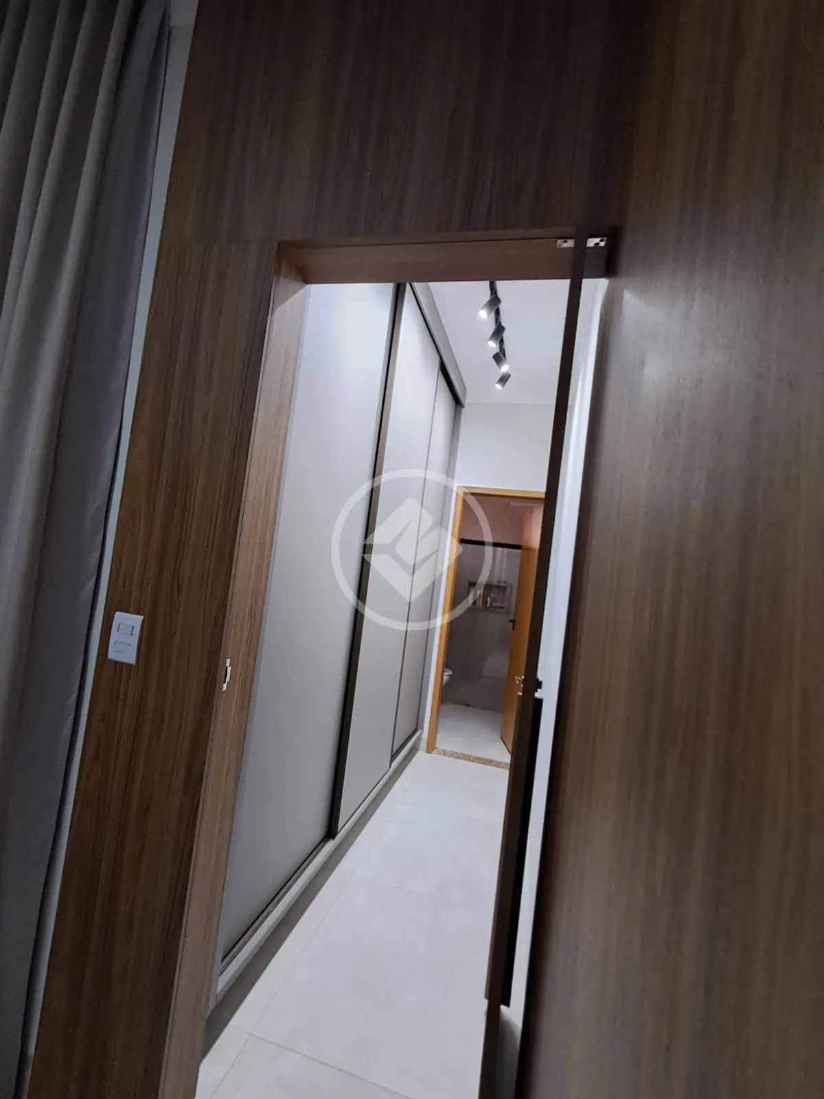 Casa 3 quartos no Loteamento Portal do Vale II, Uberlândia — foto 6 de 6