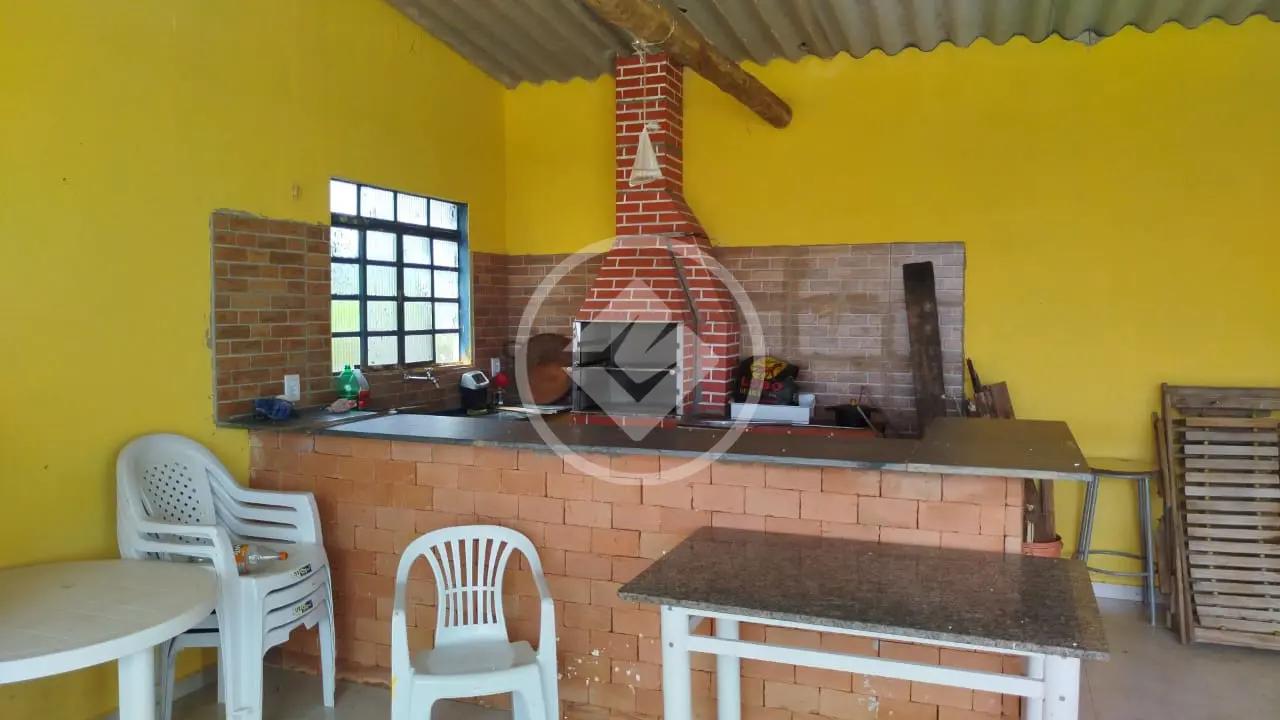 Sítio no Planalto, Uberlândia — foto 3 de 6