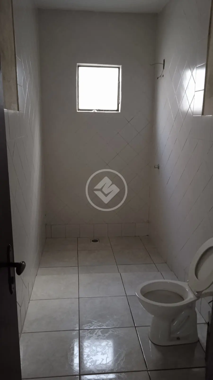 Casa 3 quartos no Morumbi, Uberlândia — foto 5 de 6