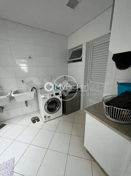 Sobrado Em Condomínio 3 quartos no Gávea, Uberlândia — foto 4 de 6