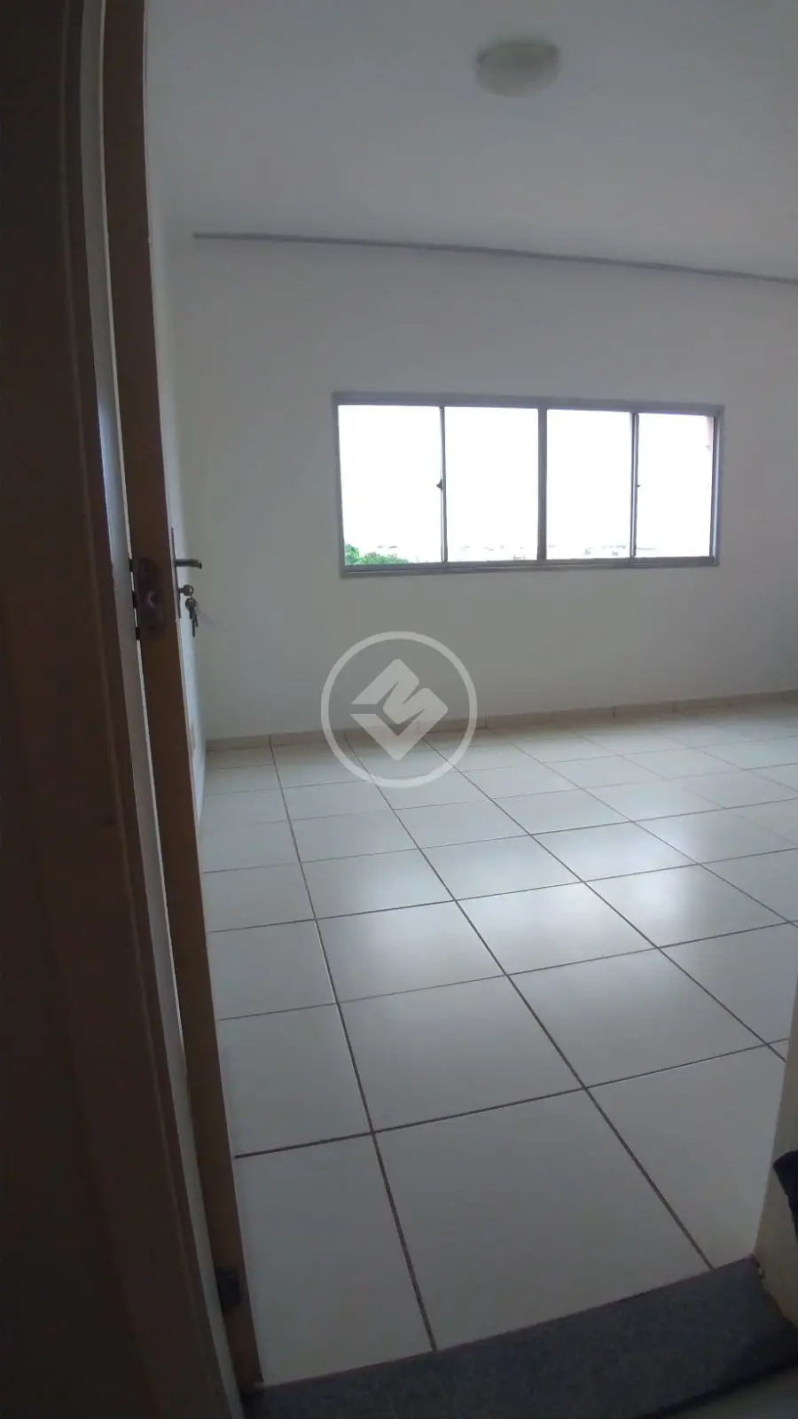 Apartamento 2 quartos no Chácaras Tubalina e Quartel, Uberlândia — foto 3 de 6