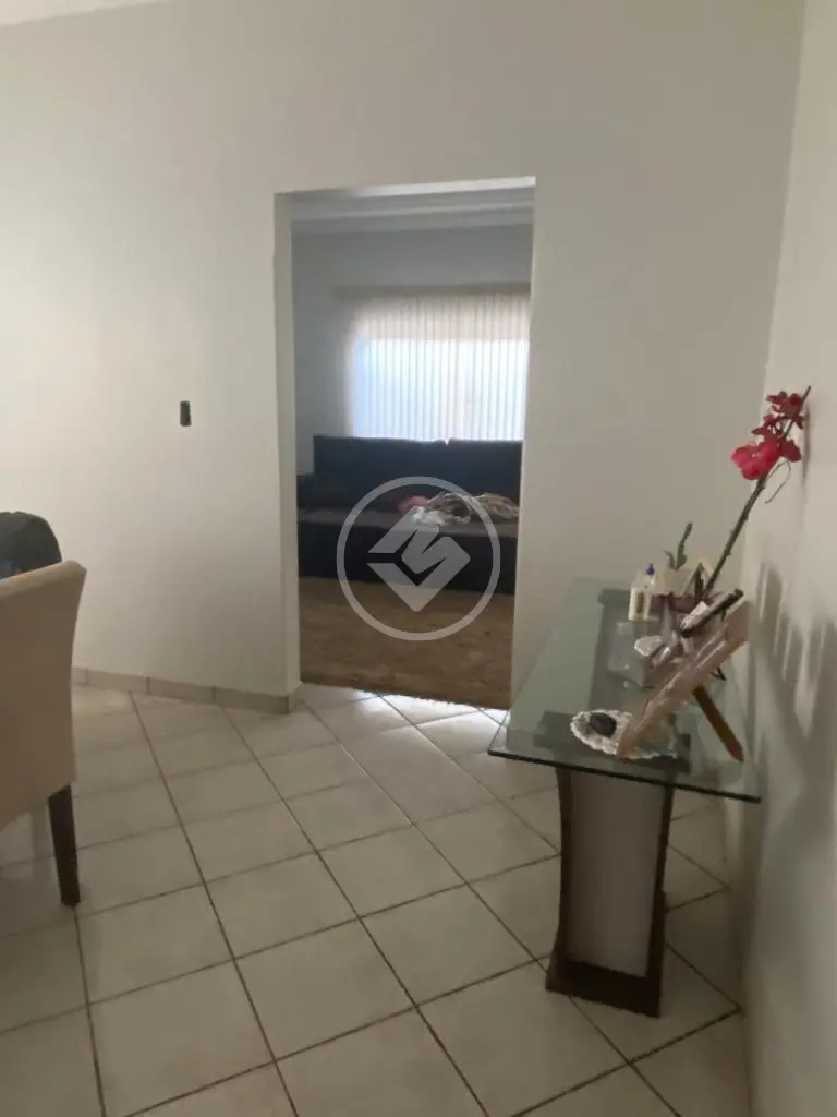 Casa 5 quartos no Santa Mônica, Uberlândia — foto 4 de 6