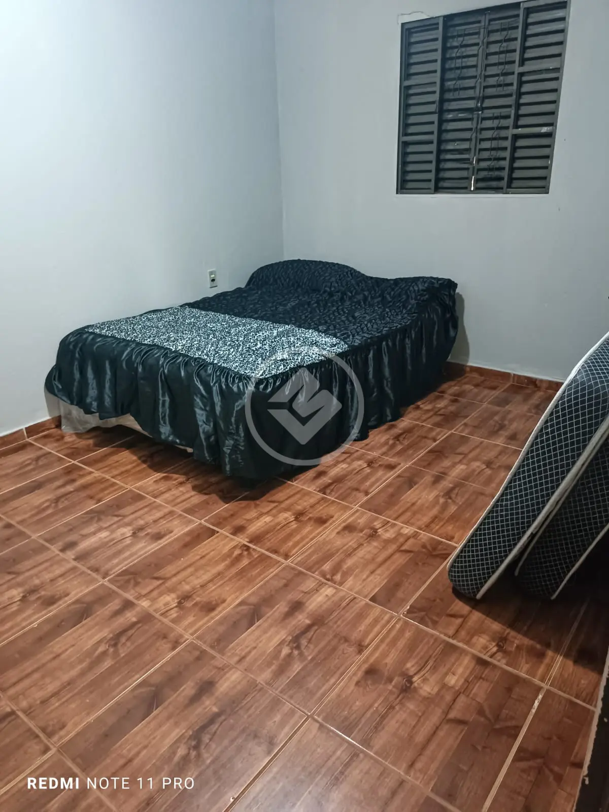 Chácara 3 quartos no Morada Nova, Uberlândia — foto 6 de 6