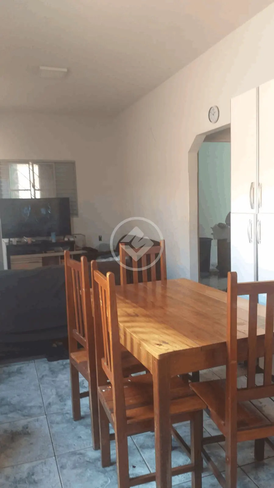 Casa à venda com 3 Quartos - 250 m² - Tocantins - Uberlândia/MG