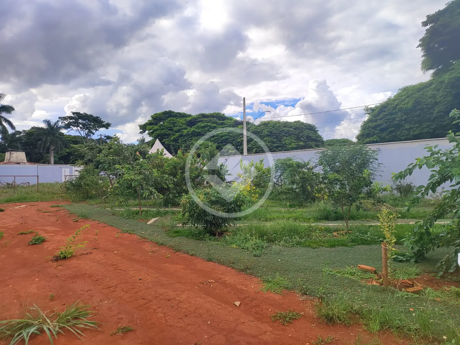 Terreno no Mansões Aeroporto, Uberlândia — foto 5 de 5