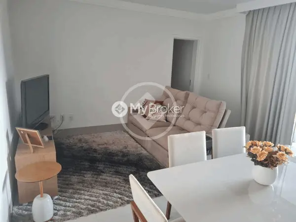 Apartamento 3 quartos no Segismundo Pereira, Uberlândia — foto 5 de 6