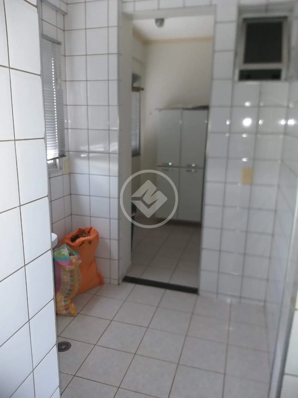 Apartamento 3 quartos no Osvaldo Rezende, Uberlândia — foto 3 de 6