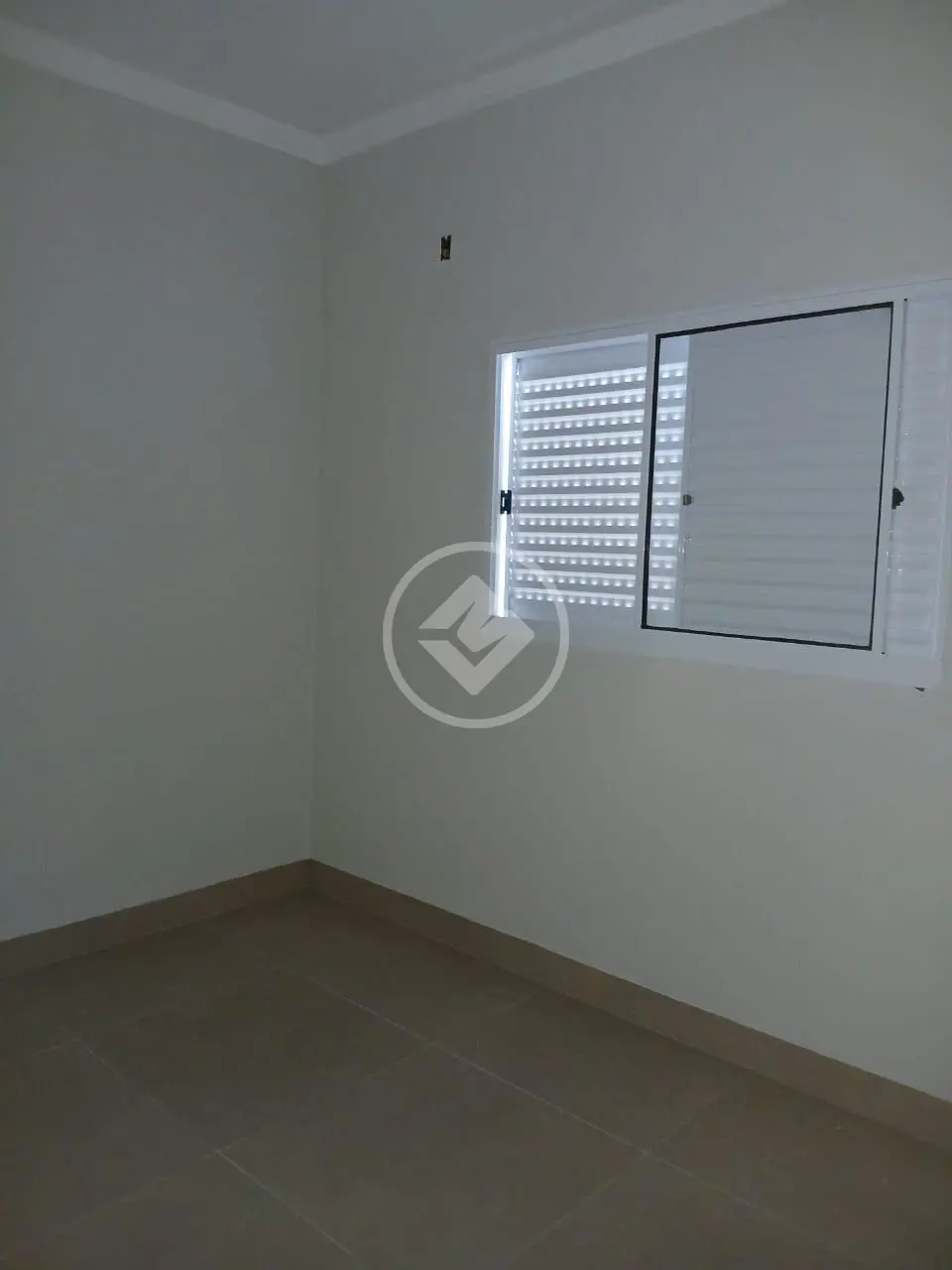 Casa 3 quartos no Laranjeiras, Uberlândia — foto 4 de 6