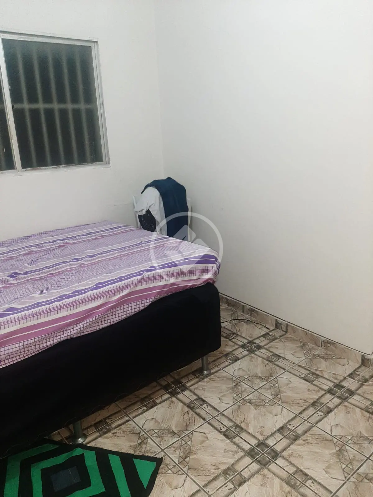 Apartamento 2 quartos no Granada, Uberlândia — foto 6 de 6