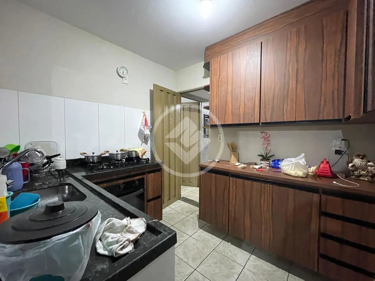 Casa 4 quartos no Mansour, Uberlândia — foto 6 de 6