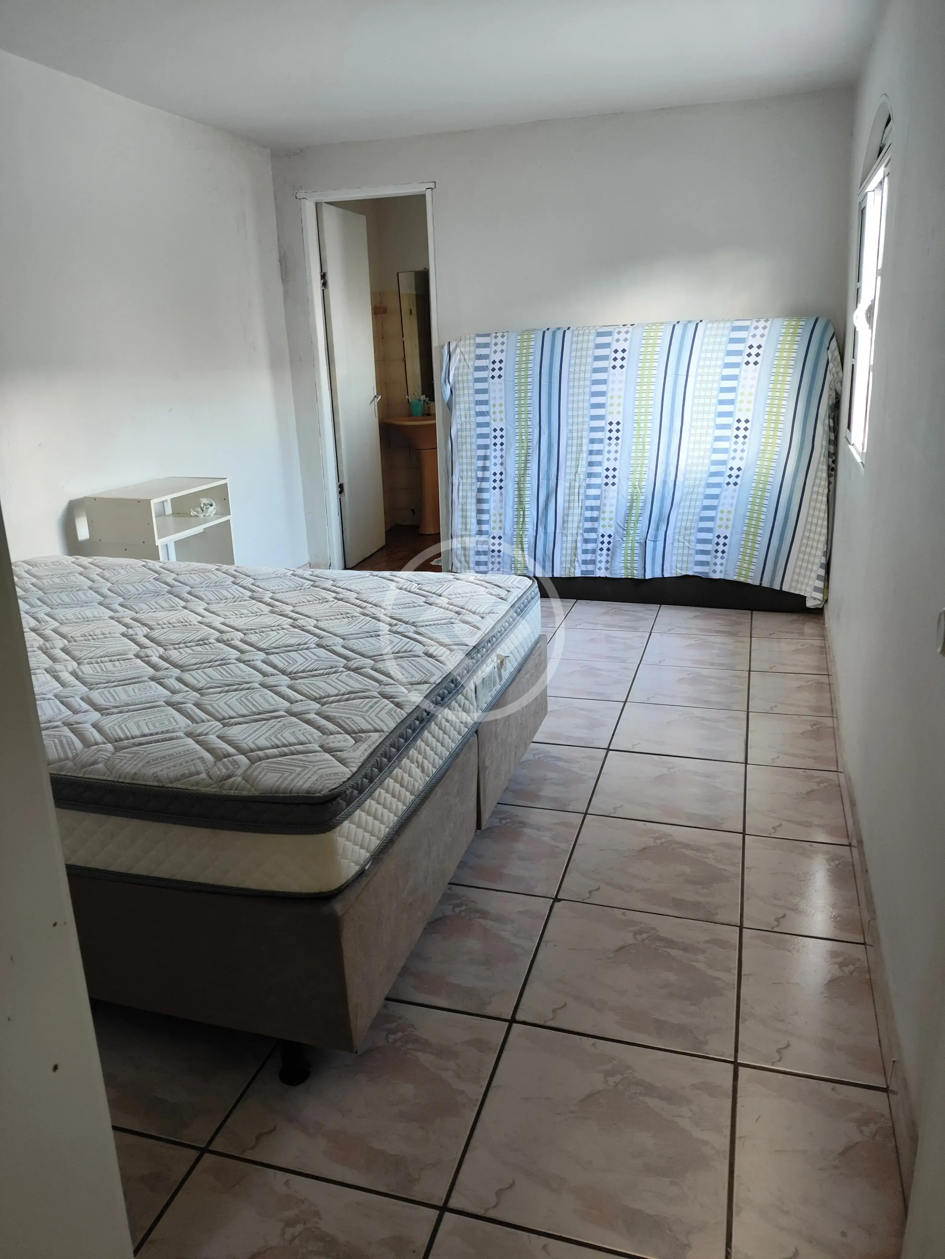 Casa 3 quartos no Santa Luzia, Uberlândia — foto 6 de 6