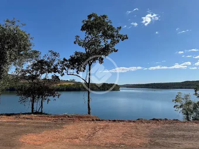Terreno Condomínio no Área Rural de Uberlândia, Uberlândia — foto 6 de 6