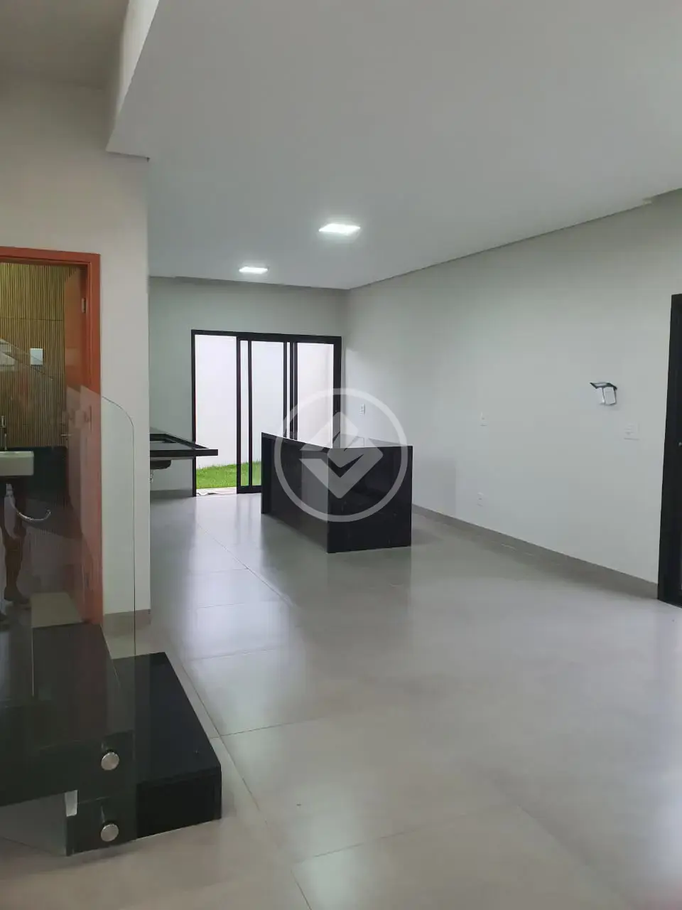 Casa 3 quartos no Jardim Colina, Uberlândia — foto 3 de 6